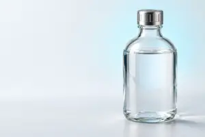 азотная кислота формула